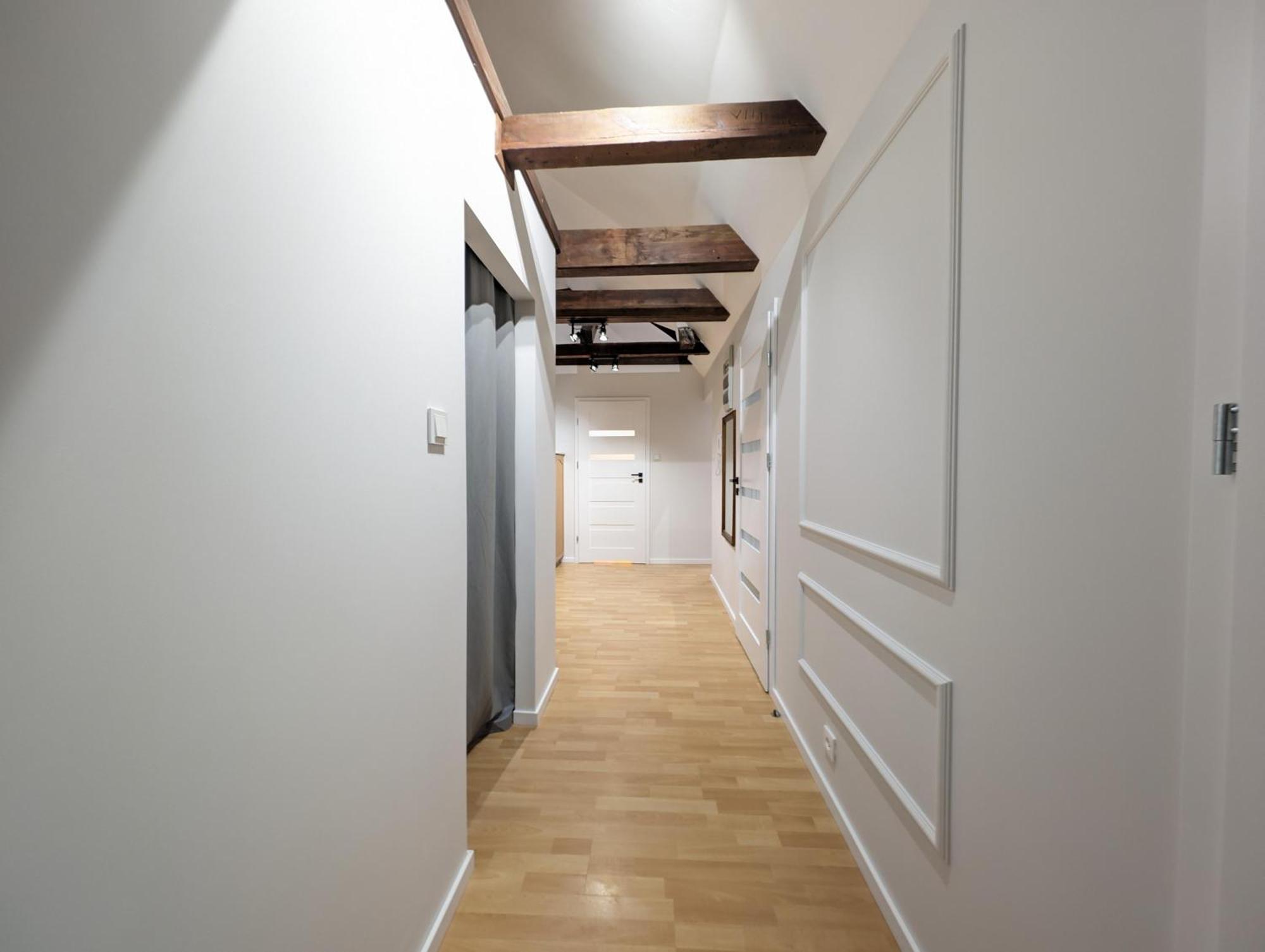 Sunflower Park Apartment مينززدرويه المظهر الخارجي الصورة