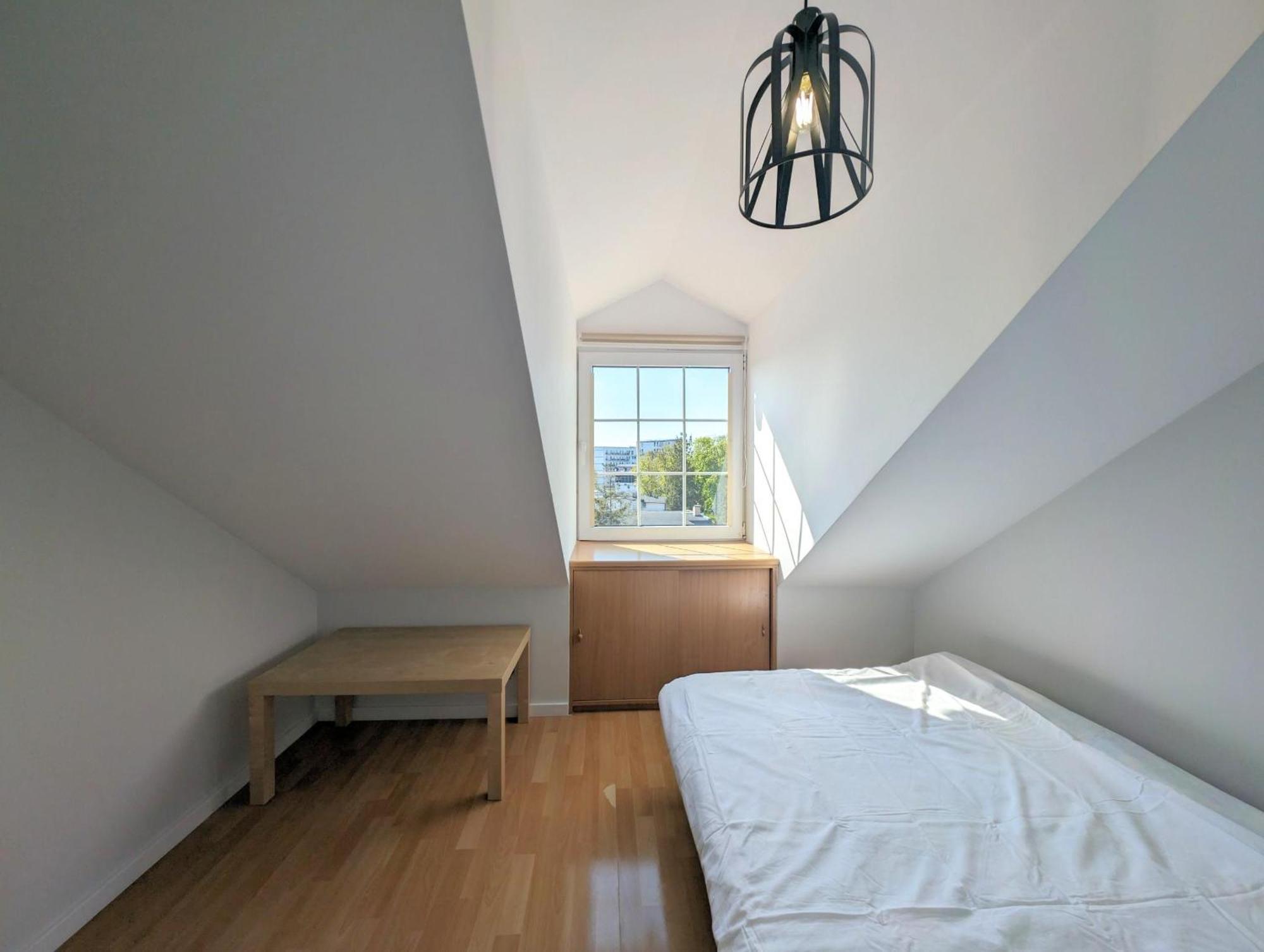 Sunflower Park Apartment مينززدرويه المظهر الخارجي الصورة